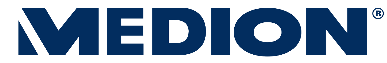 Medion