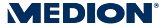 Medion