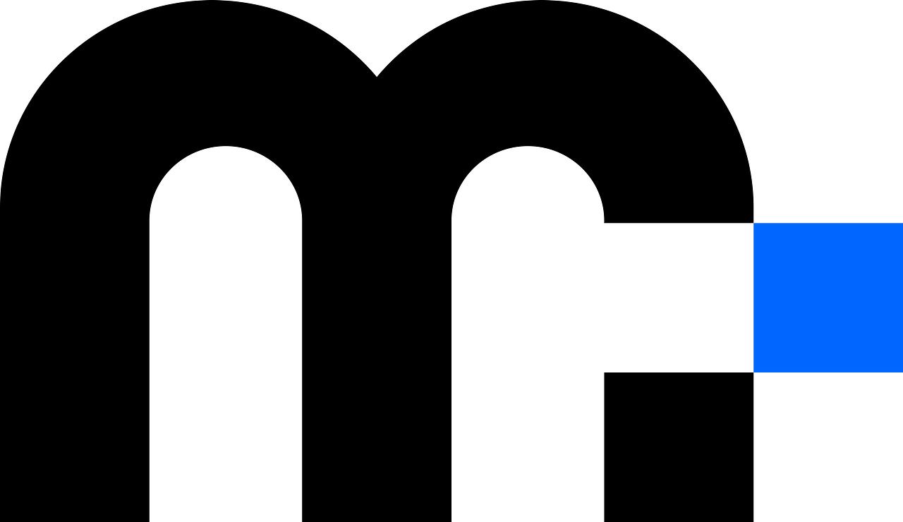 Medion