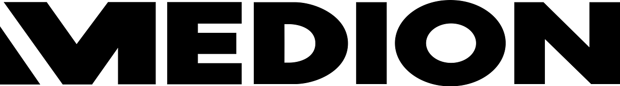 Medion