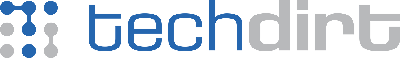 Techdirt