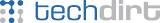 Techdirt