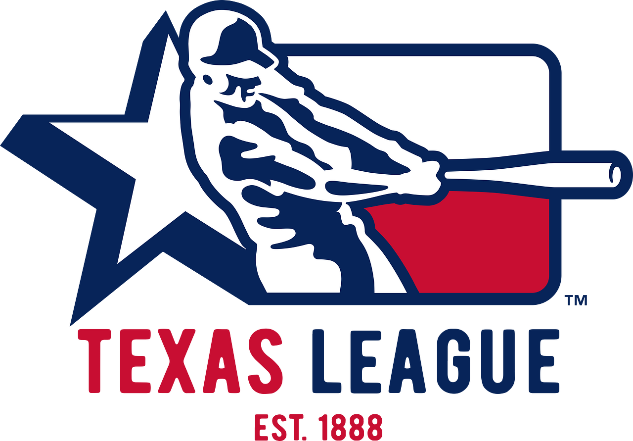 The Texas League