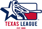 The Texas League