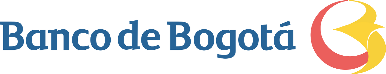 Banco de Bogota