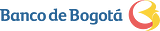 Banco de Bogota