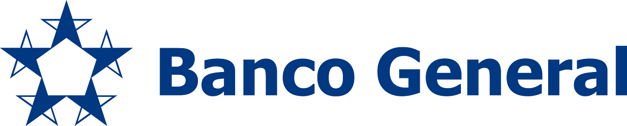 Banco General De Panama