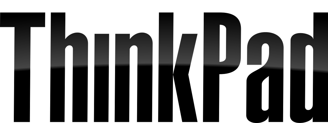 ThinkPad