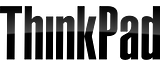 ThinkPad