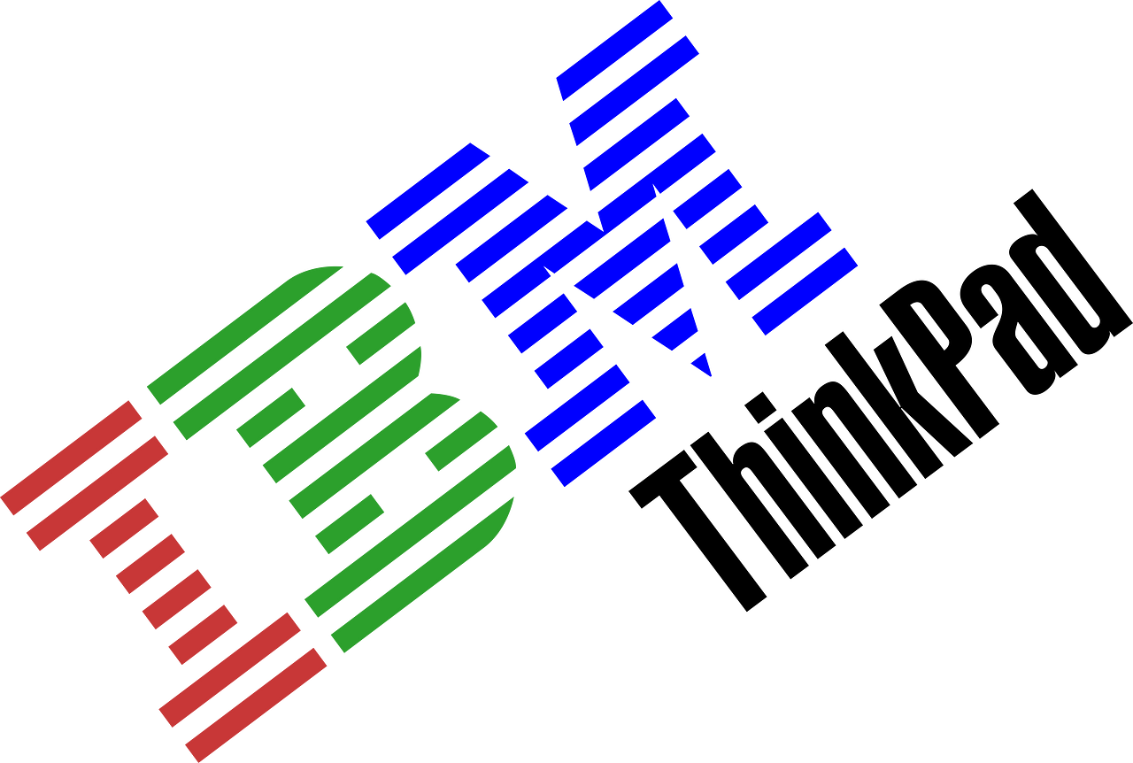 ThinkPad