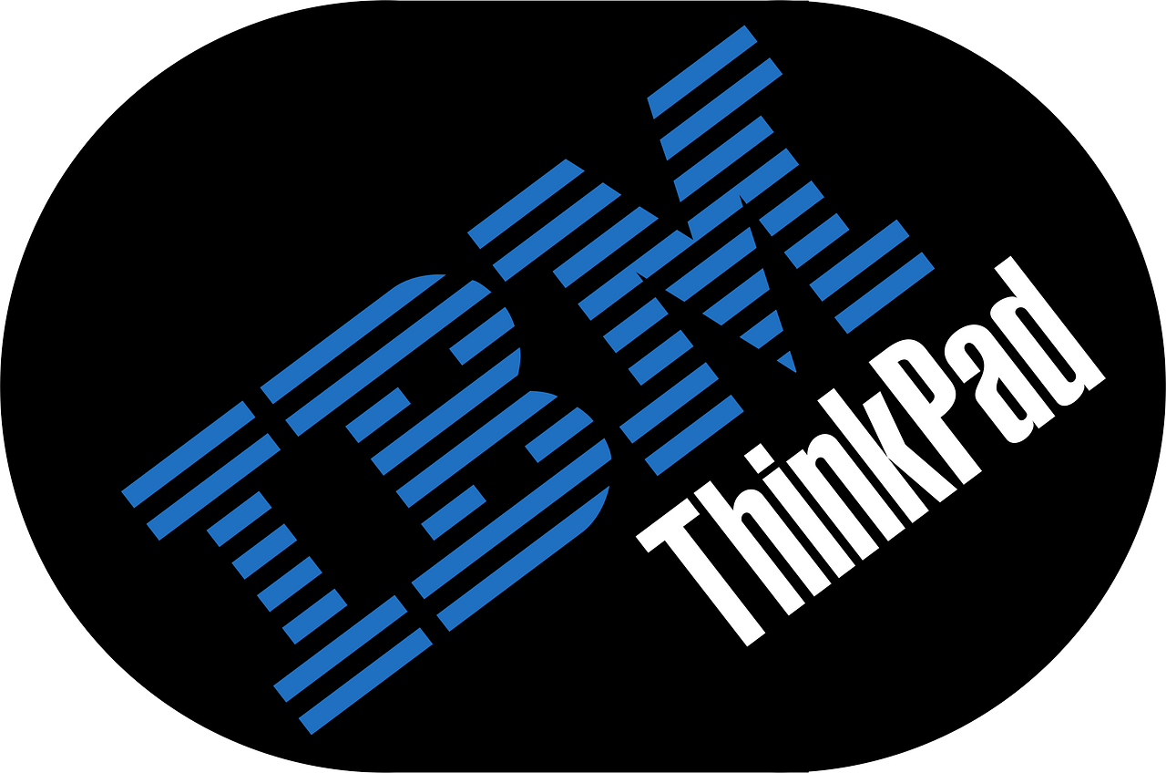 ThinkPad