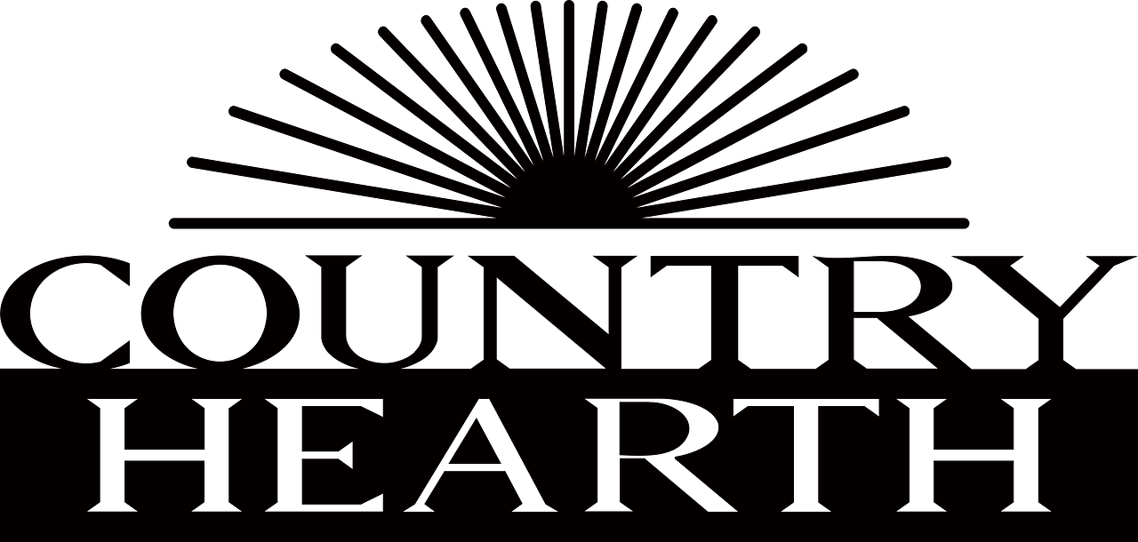 Country Hearth