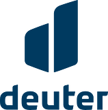 Deuter