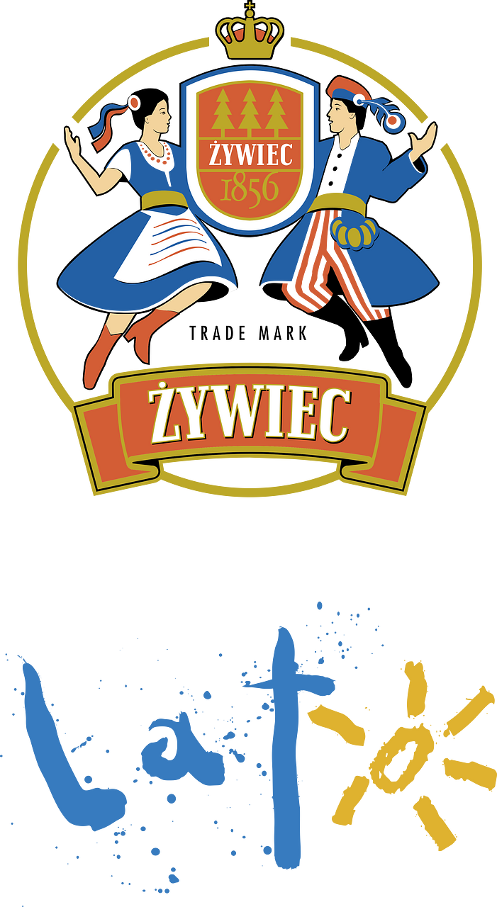 Zywiec Lato