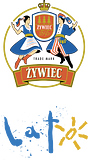 Zywiec Lato
