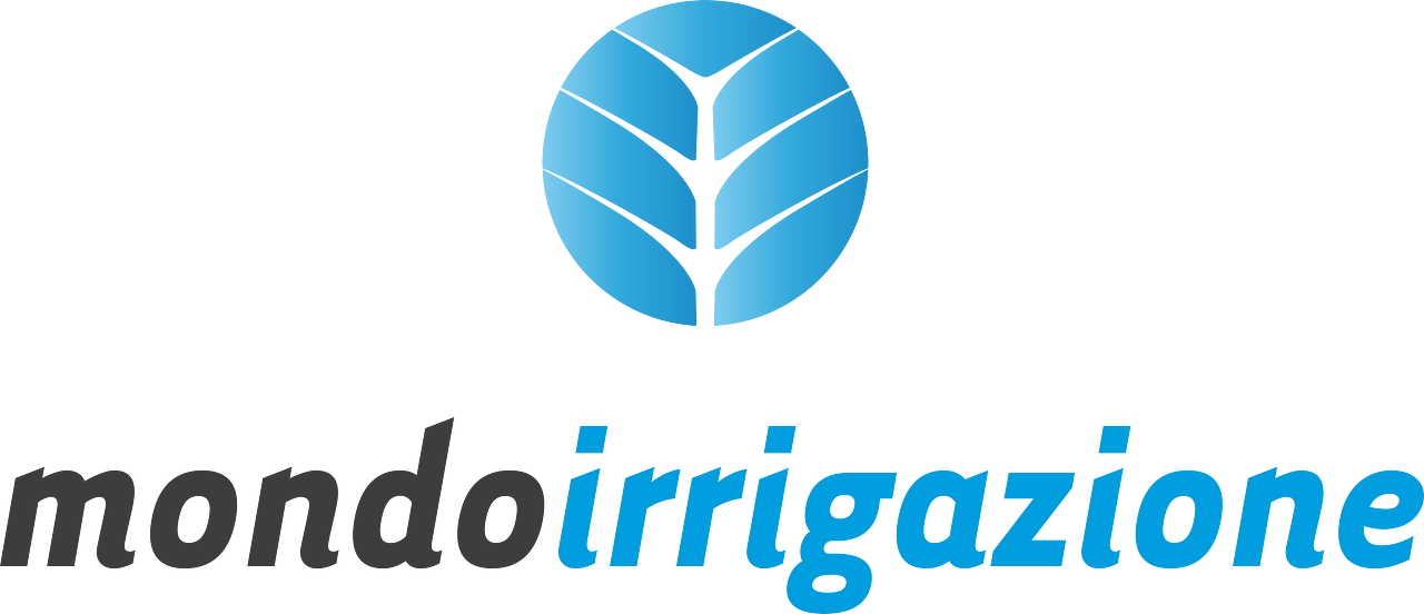 Mondoirrigazione