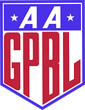 All American Girls Professional Baseball League