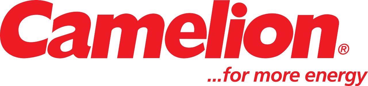Camelion Batterien Gmbh