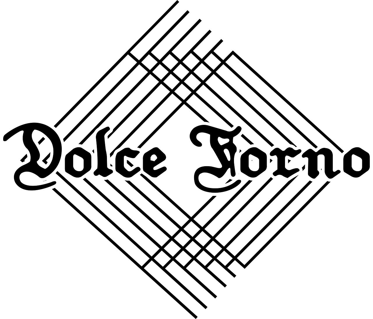 Dolce Forno