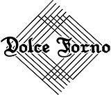 Dolce Forno