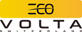 Ecovolta