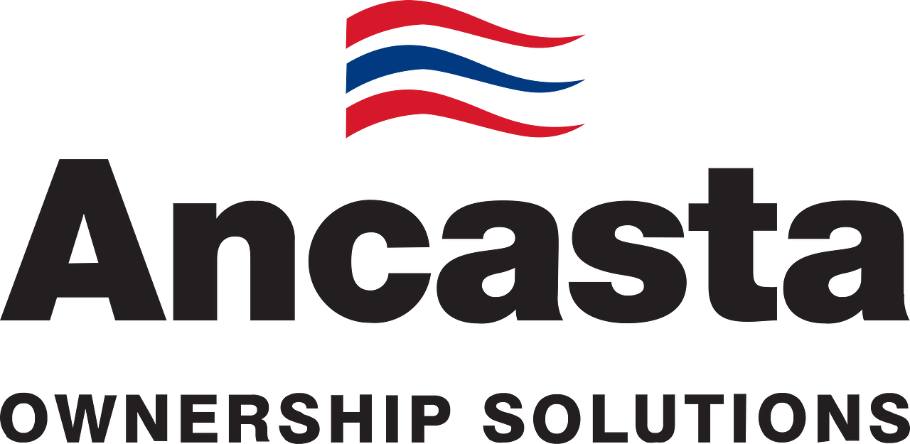 Ancasta Ownership Solutions Event