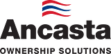 Ancasta Ownership Solutions Event