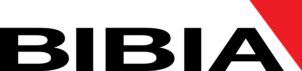 Bibia