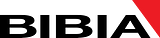 Bibia