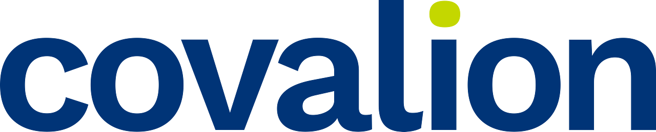 Covalion
