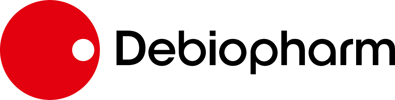 Debiopharm