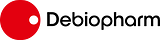 Debiopharm