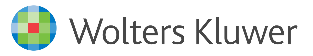 Wolters Kluwer