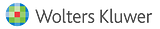 Wolters Kluwer