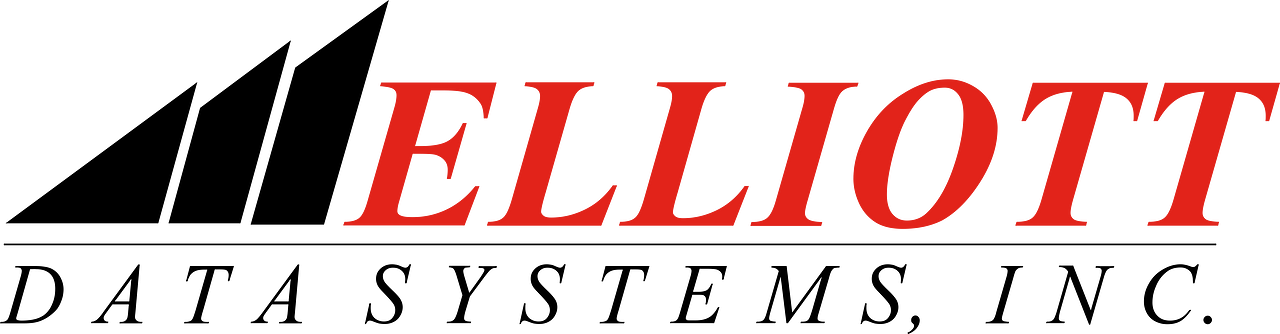 Elliott
