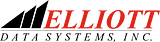 Elliott