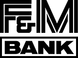 F&M Bank