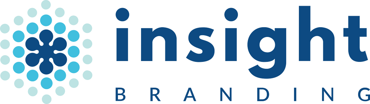 Insight Branding