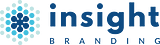 Insight Branding