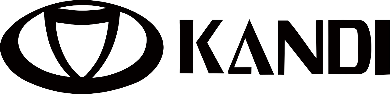 Kandi Technologies