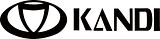 Kandi Technologies
