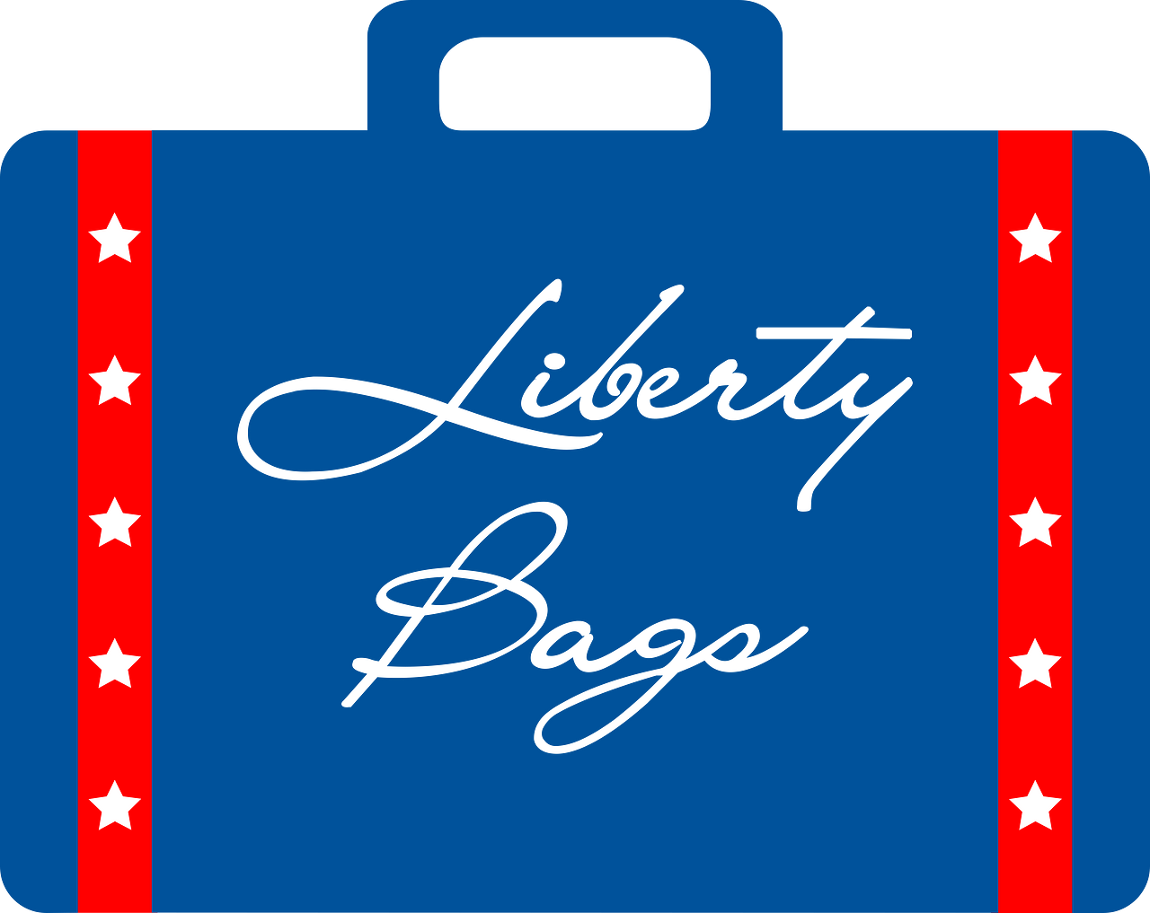 Liberty Bags