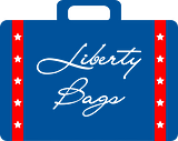 Liberty Bags