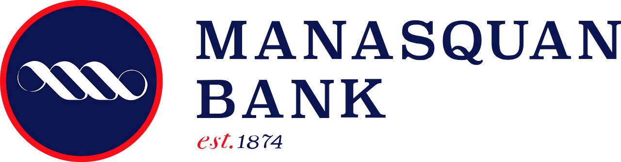 Manasquan Bank