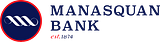 Manasquan Bank