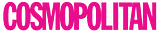Cosmopolitan
