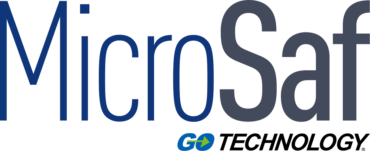 Microsaf by Germination Optimization Technology