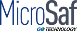 Microsaf by Germination Optimization Technology
