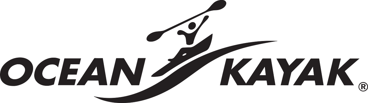 Ocean Kayak