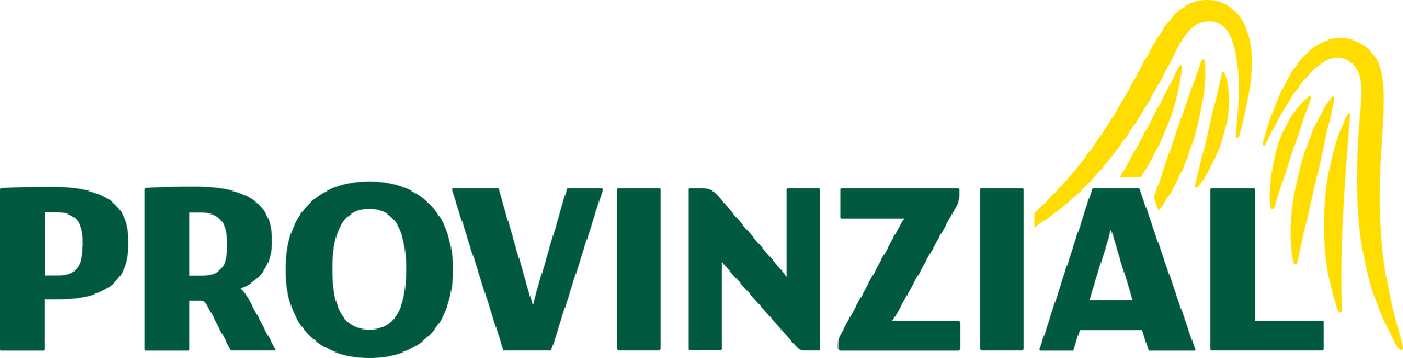 Provinzial Rheinland